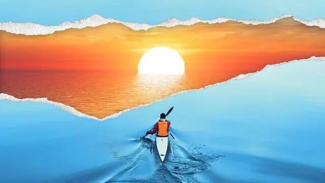 Adobe Photoshop 2025重磅发布:全面革新图像处理体验,不容错过!