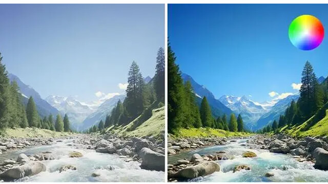 Adobe Photoshop 2025重磅发布:全面革新图像处理体验,不容错过!